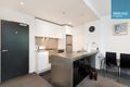 Property photo of 2208/620 Collins Street Melbourne VIC 3000