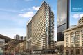 Property photo of 2208/620 Collins Street Melbourne VIC 3000