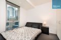 Property photo of 2208/620 Collins Street Melbourne VIC 3000