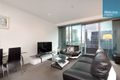 Property photo of 2208/620 Collins Street Melbourne VIC 3000