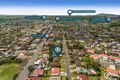 Property photo of 14 Kidd Street Robertson QLD 4109