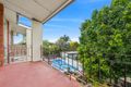 Property photo of 11/48 Beauchamp Street Marrickville NSW 2204