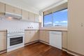 Property photo of 11/48 Beauchamp Street Marrickville NSW 2204