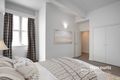 Property photo of 201/182 Collins Street Melbourne VIC 3000
