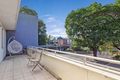 Property photo of 102/17-20 The Esplanade Ashfield NSW 2131