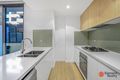 Property photo of 1001/13 Angas Street Meadowbank NSW 2114