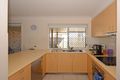Property photo of 88 Endeavour Way Eli Waters QLD 4655