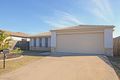 Property photo of 88 Endeavour Way Eli Waters QLD 4655