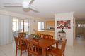 Property photo of 88 Endeavour Way Eli Waters QLD 4655