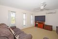 Property photo of 88 Endeavour Way Eli Waters QLD 4655