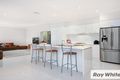 Property photo of 12 Betty Cuthbert Drive Lidcombe NSW 2141