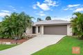 Property photo of 9 Wildwood Crescent Flagstone QLD 4280