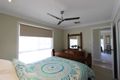 Property photo of 3 Glassop Street Temora NSW 2666