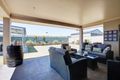 Property photo of 3 Flinders Avenue Mudgee NSW 2850
