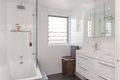Property photo of 5/39 Lauderdale Avenue Fairlight NSW 2094