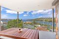 Property photo of 5/39 Lauderdale Avenue Fairlight NSW 2094