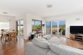 Property photo of 5/39 Lauderdale Avenue Fairlight NSW 2094
