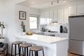 Property photo of 5/39 Lauderdale Avenue Fairlight NSW 2094