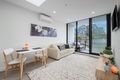 Property photo of 323/251 Canterbury Road Forest Hill VIC 3131