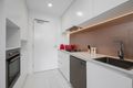Property photo of 323/251 Canterbury Road Forest Hill VIC 3131