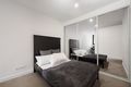 Property photo of 323/251 Canterbury Road Forest Hill VIC 3131