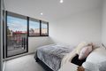 Property photo of 323/251 Canterbury Road Forest Hill VIC 3131