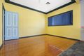 Property photo of 29 Nolan Street Berkeley NSW 2506