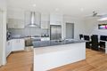 Property photo of 14 Dandelion Drive Springfield Lakes QLD 4300