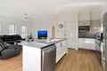 Property photo of 14 Dandelion Drive Springfield Lakes QLD 4300