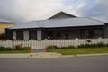 Property photo of 51 Harmony Avenue Atwell WA 6164