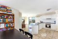 Property photo of 15 Wareena Crescent Glenvale QLD 4350