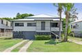 Property photo of 244 Talford Street Allenstown QLD 4700
