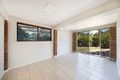 Property photo of 9 Lupus Street Bald Hills QLD 4036