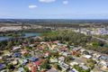 Property photo of 9 Lupus Street Bald Hills QLD 4036