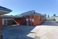 Property photo of 2 Smith Street North Bendigo VIC 3550