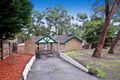 Property photo of 67 Turner Road Langwarrin VIC 3910