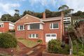 Property photo of 42 Moody Street Burnie TAS 7320