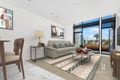 Property photo of 119/6 Victoria Street St Kilda VIC 3182