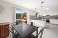 Property photo of 20 Holman Way Orange NSW 2800