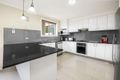 Property photo of 20 Holman Way Orange NSW 2800