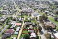 Property photo of 8 Morrison Street Bairnsdale VIC 3875