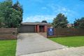 Property photo of 8 Morrison Street Bairnsdale VIC 3875
