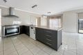 Property photo of 8 Morrison Street Bairnsdale VIC 3875