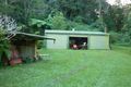 Property photo of 1238 Main Arm Road Upper Main Arm NSW 2482