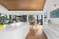 Property photo of 619A Nepean Highway Carrum VIC 3197