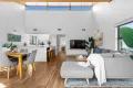 Property photo of 619A Nepean Highway Carrum VIC 3197