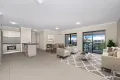 Property photo of 10/319 Angus Smith Drive Douglas QLD 4814