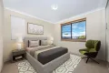 Property photo of 10/319 Angus Smith Drive Douglas QLD 4814