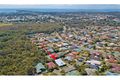 Property photo of 11 Archer Place Wellington Point QLD 4160