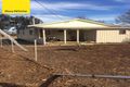 Property photo of 903 Ashford Road Inverell NSW 2360